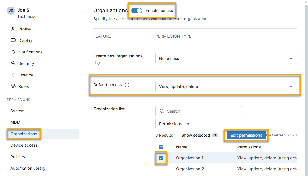 ticketing_configure org access.png